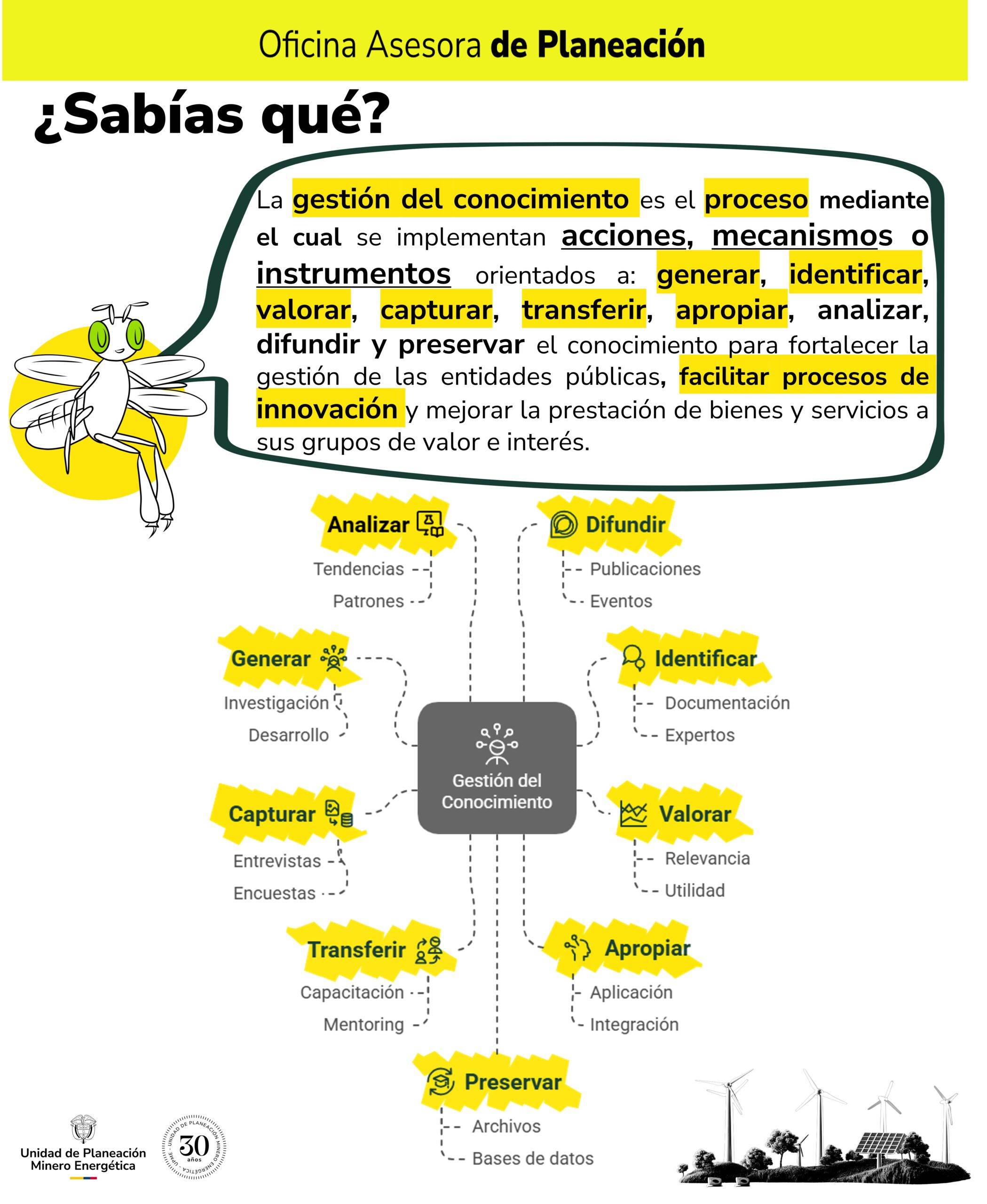 Contenidos_Informativos_Gesco^I_DICIEMBRE-6